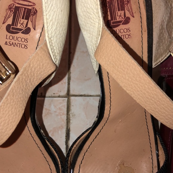 Antique and vintage thrift store - Picture 5 of 8